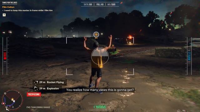 Clara Death! | Far Cry 6 | Walkthrough Part 12 смотреть онлайн