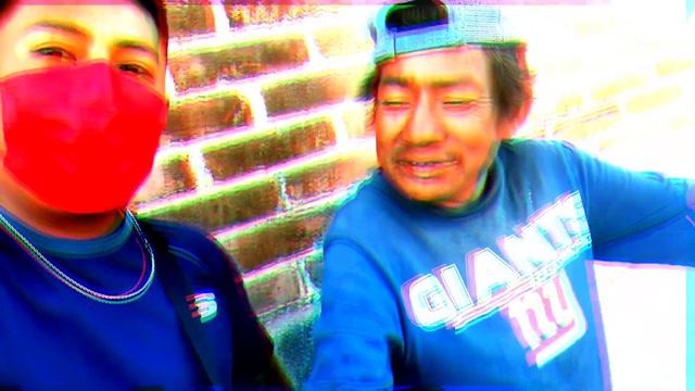 Entrevista a un americanista 😱😱😎/ Juan Ortiz Godínez Leyva 😱😱 смотреть онлайн