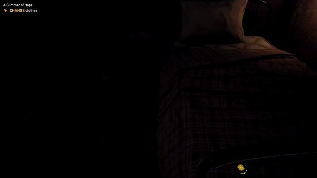 "THE FATHER" - Far Cry 5 - Walkthrough - Episode #1 смотреть онлайн