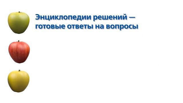 Отборные решения ГАРАНТ в вашем распоряжении смотреть онлайн