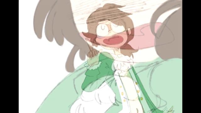 Shut Up, Hamilton смотреть онлайн