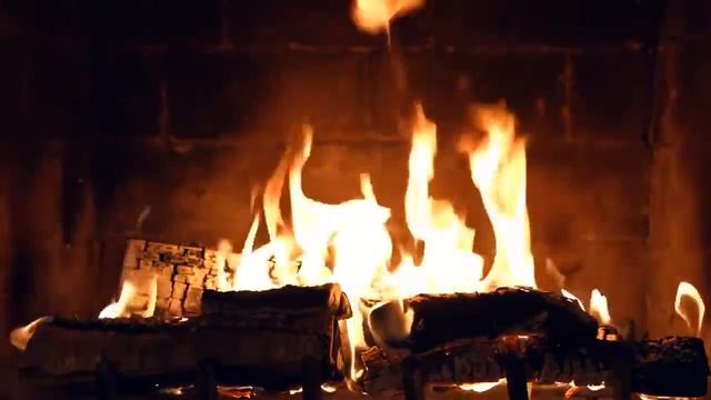 🎼Relaxing One Hour Playlist of Best Classical Music 🎻 Beethoven, Tchaikovsky, Mendelssohn 🎹 смотреть онлайн