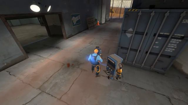 source film maker || episode 1 || engie issuies смотреть онлайн