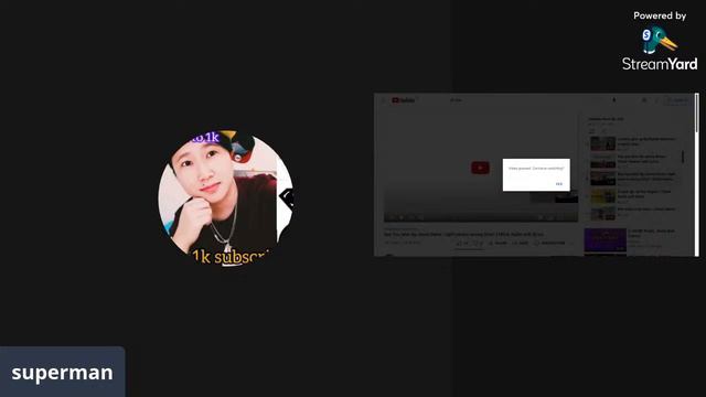 augost 22 come and join entry free wh to my members sc @ML LEE смотреть онлайн