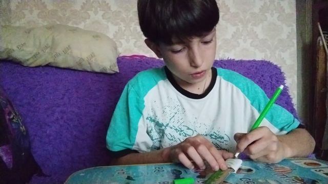 VID_20240923_175920.mp4 смотреть онлайн