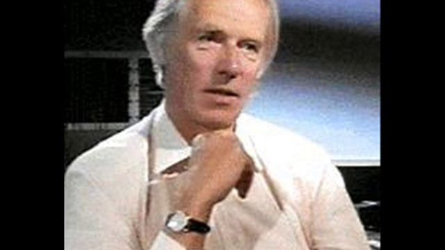 The Beatles - In My Life (NDS Style) (V2) (R.I.P George Martin) смотреть онлайн