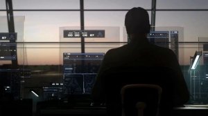 Civilization: Beyond Earth Intro UHD 8K60