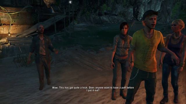 | Far Cry 3 | Pt.6 | Saving Oliver + Easter egg | смотреть онлайн