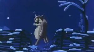 ну ты это, заходи если что