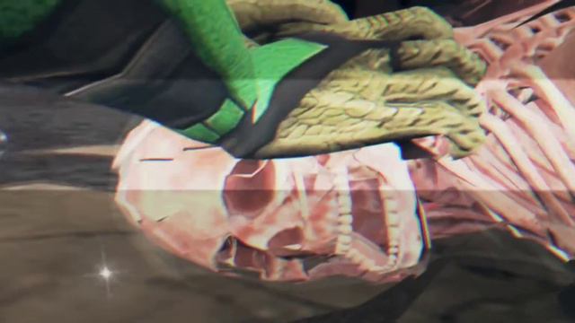 Mortal kombat mobile, супер удары! смотреть онлайн