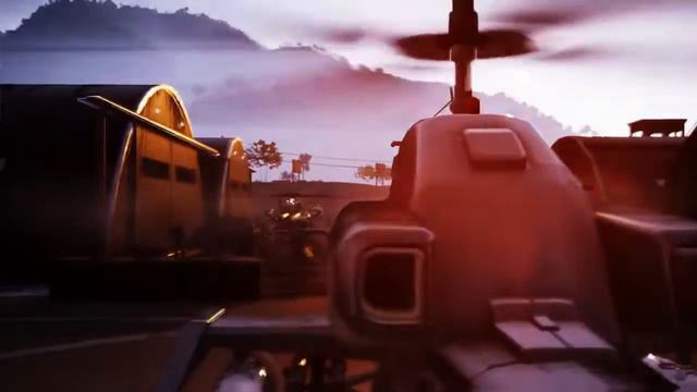 Pc giveaway ghost recon wildlands (steam) смотреть онлайн