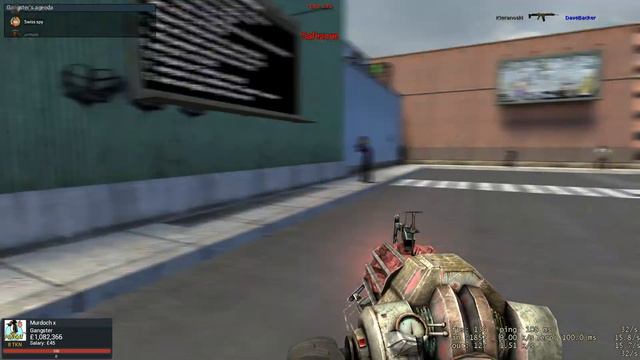 Half Life Source 2019 09 29 12 07 00 01 смотреть онлайн