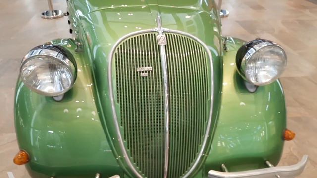 Анонс На 11000! смотреть онлайн