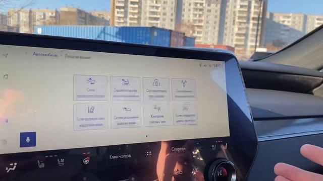 Lexus RX 500h  Акула спорта и комфорта!