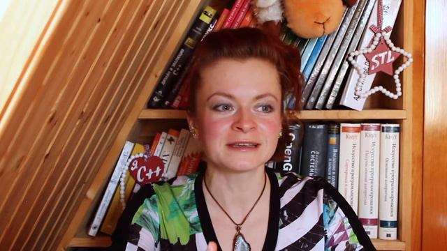 Вложенные циклы | Ошибки в книге Р. Лафоре смотреть онлайн