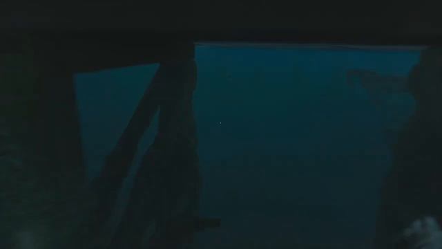 Who Names a Mission WETWORK? Lyric Therapist’s First Time Playing CODMW2 - Part 2 смотреть онлайн