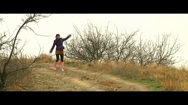 Ninochka смотреть онлайн