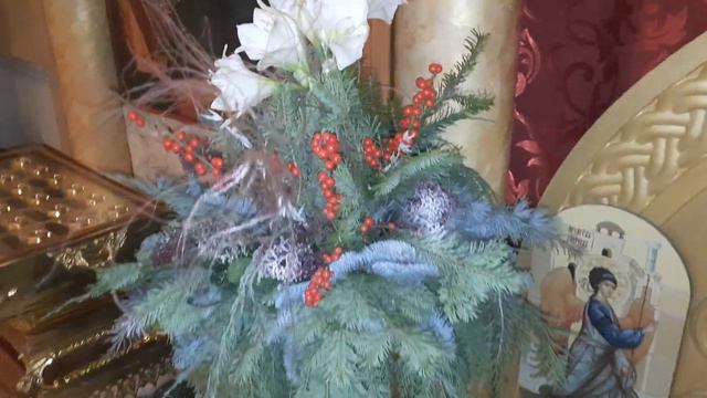 Анонс! смотреть онлайн