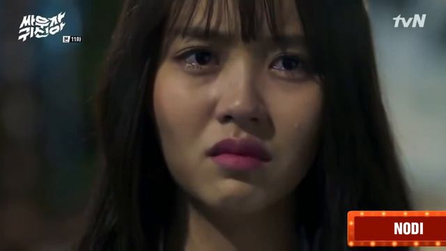 Romantic mix song / Kim so hyun and kim min jae mv ( Korean mix ) смотреть онлайн