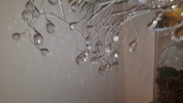 Анонс! смотреть онлайн