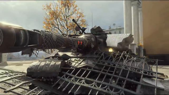 ✅МИР ТАНКОВ World Of Tanks Приколы #211😈🔥🔥🔥🔥🔥