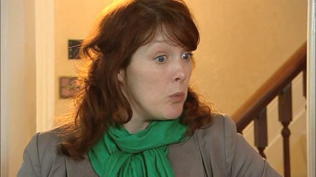 04. It's Only A Game! (2) (Face to face. Intermediate) смотреть онлайн