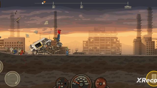 играю в 3 игры новинка смотреть онлайн