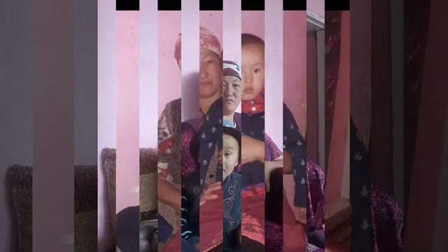 Акбар суйунбаев 