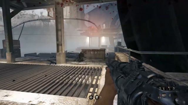 ТОП 11 ШУТЕРОВ ДЛЯ СРЕДНИХ ПК | ОЧЕНЬ КРУТЫЕ ШУТЕРЫ НА ПК!