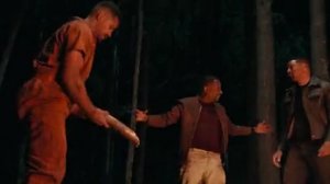 плохие парни навсегда