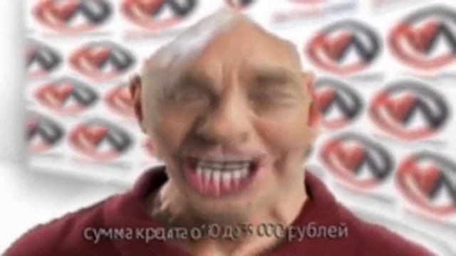 23 сентября 2024 г. смотреть онлайн