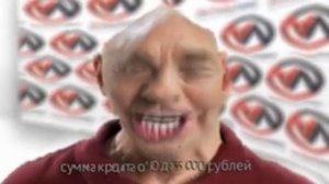 23 сентября 2024 г.