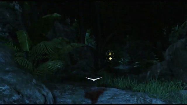 Far Cry 3 First 20 Minutes of Gameplay смотреть онлайн