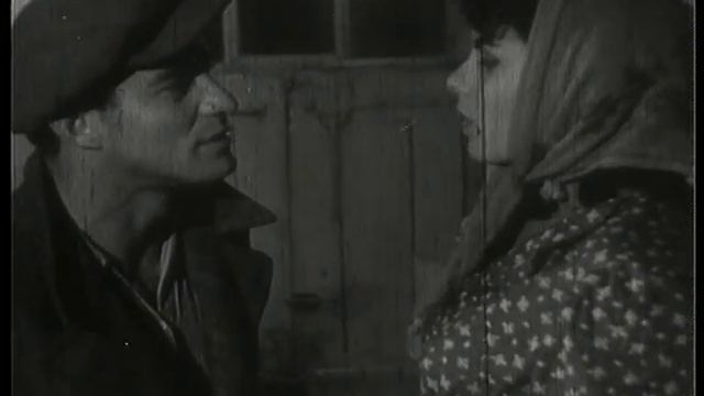 Bitmeyen Mücadele - Türk Filmi смотреть онлайн