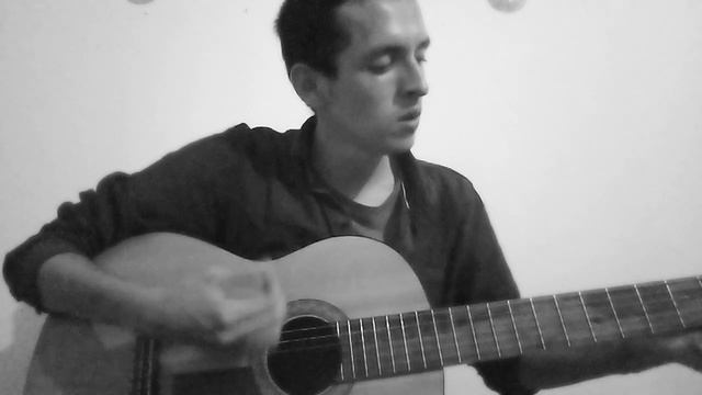 Mike Nevarez Como te va mi amor Pandora (COVER )🎵🎶 смотреть онлайн