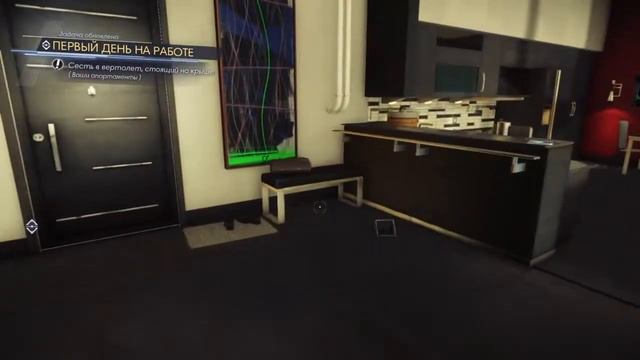 Prey (half-Life 3 с чёрными крабиками) прохождение часть 1 смотреть онлайн