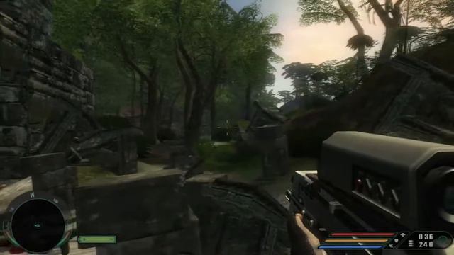 Far Cry - Грузовое судно (9) смотреть онлайн