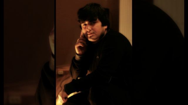 АЛИБЕК КАИРБЕКОВ. АРИВ КЪЫЗ смотреть онлайн