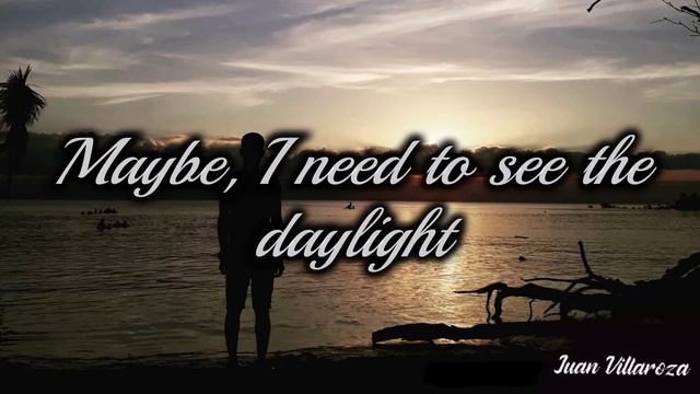 Half-life Lyrics смотреть онлайн