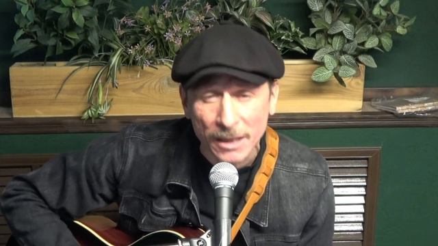 06 Когда мне кажется, что дракон...- Владимир Мирошкин