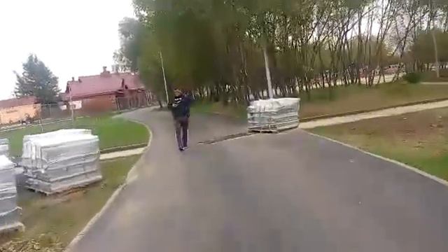 VID 20180924 WA0009 смотреть онлайн