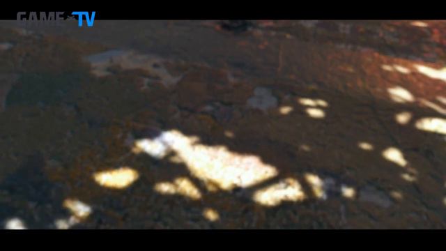 Far Cry 4 PS4 Videoteszt - GameTeVe.hu смотреть онлайн