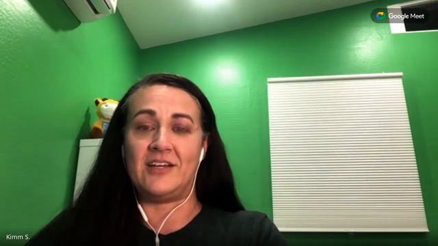 The Oakland A's Are Moving - Fans React смотреть онлайн