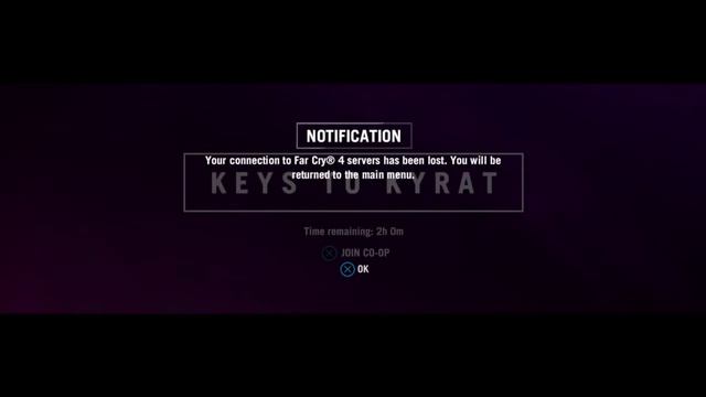 Far cry 4 no more demo available on ps4 ?/? смотреть онлайн