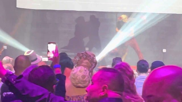 MONICA SIMPSON TALENTO 2021 смотреть онлайн