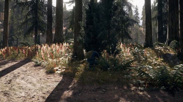 ДОБРО ПОЖАЛОВАТЬ В МОНТАНУ - НАЧАЛО БЕЗУМИЯ / Far Cry 5 / Фар край 5 / (Баги, Приколы, Фейлы) 18+ смотреть онлайн