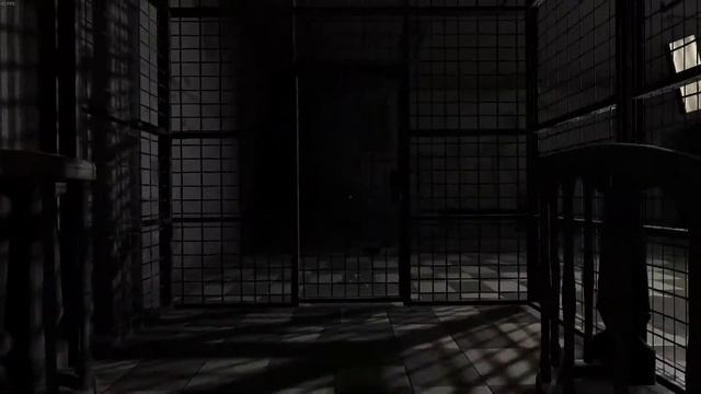 Outlast Remastered Стрим - Русская Озвучка - Ремастер Мод На Графику Обзор! смотреть онлайн