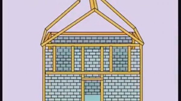 Welcome 2, Unit 2, Lesson 3