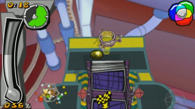 128gb Pandemic Collection Pi 4 Gaming - Interesting Choices смотреть онлайн