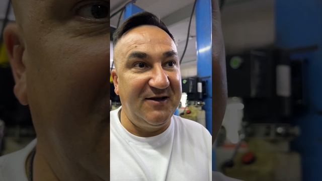 Знаем таких клиентов смотреть онлайн